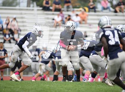 Thumbnail 2 in Medina/Webber/Barker @ Lackawanna photogallery.