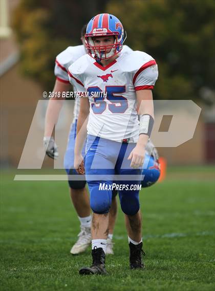 Thumbnail 2 in Medina/Webber/Barker @ Lackawanna photogallery.