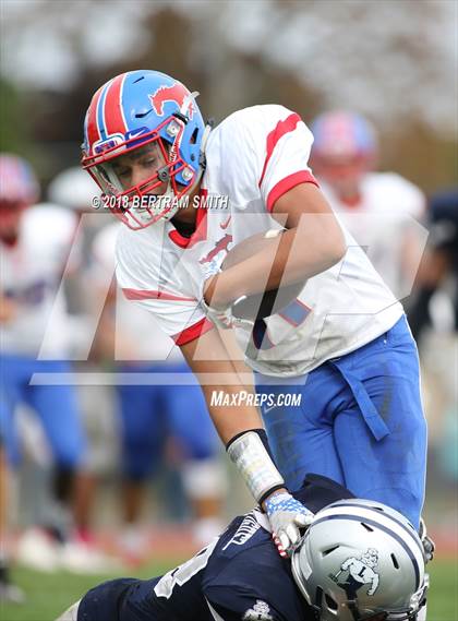 Thumbnail 1 in Medina/Webber/Barker @ Lackawanna photogallery.