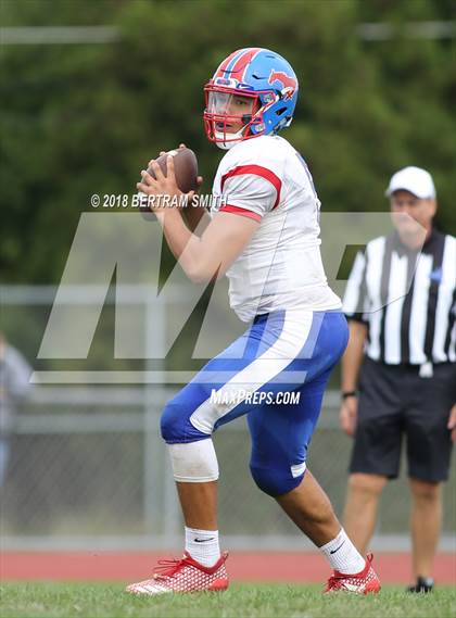 Thumbnail 2 in Medina/Webber/Barker @ Lackawanna photogallery.