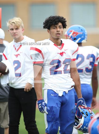 Thumbnail 3 in Medina/Webber/Barker @ Lackawanna photogallery.