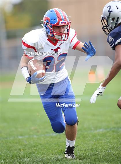 Thumbnail 2 in Medina/Webber/Barker @ Lackawanna photogallery.