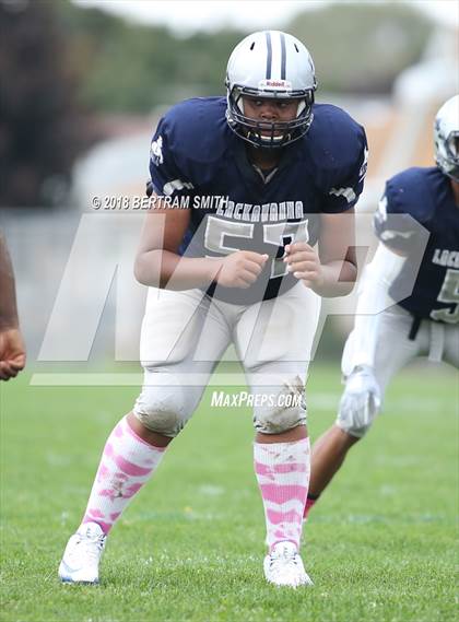 Thumbnail 2 in Medina/Webber/Barker @ Lackawanna photogallery.