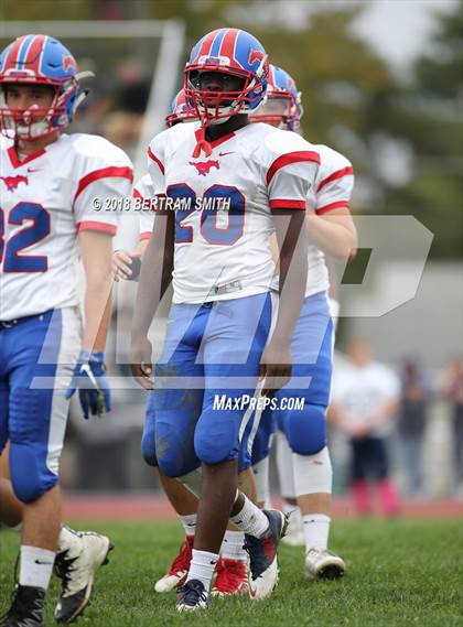 Thumbnail 2 in Medina/Webber/Barker @ Lackawanna photogallery.