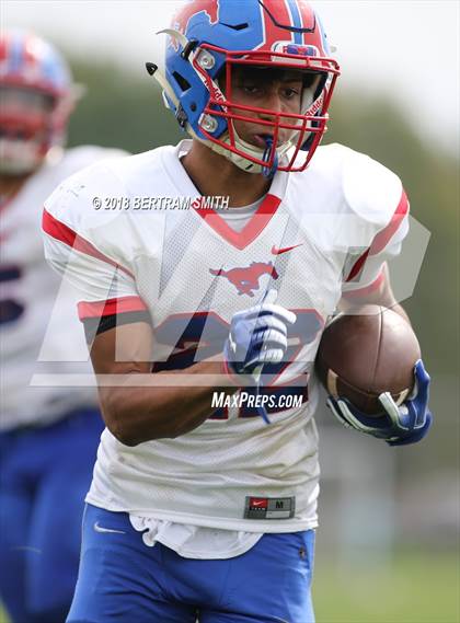Thumbnail 1 in Medina/Webber/Barker @ Lackawanna photogallery.
