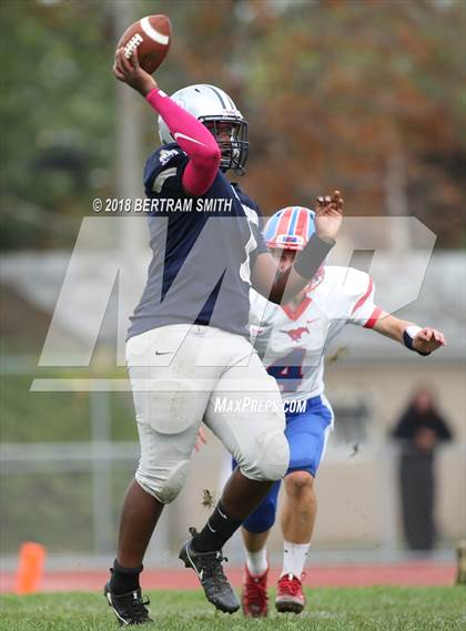 Thumbnail 3 in Medina/Webber/Barker @ Lackawanna photogallery.