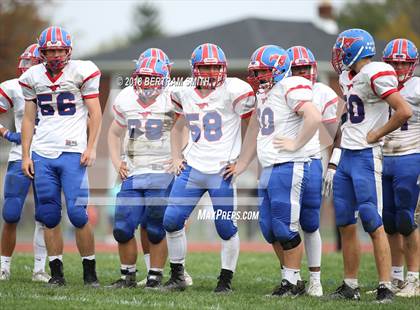 Thumbnail 3 in Medina/Webber/Barker @ Lackawanna photogallery.