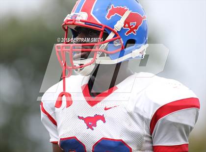 Thumbnail 1 in Medina/Webber/Barker @ Lackawanna photogallery.