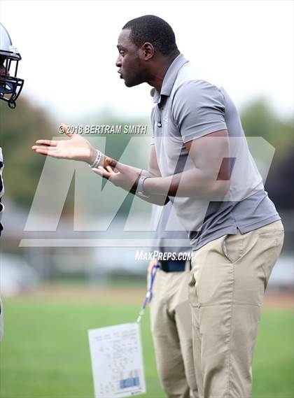 Thumbnail 3 in Medina/Webber/Barker @ Lackawanna photogallery.