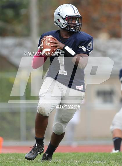 Thumbnail 1 in Medina/Webber/Barker @ Lackawanna photogallery.
