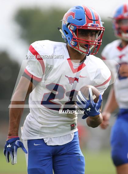 Thumbnail 2 in Medina/Webber/Barker @ Lackawanna photogallery.