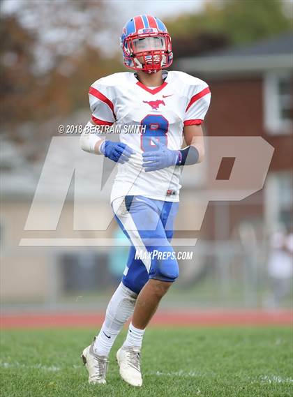 Thumbnail 3 in Medina/Webber/Barker @ Lackawanna photogallery.
