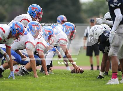 Thumbnail 3 in Medina/Webber/Barker @ Lackawanna photogallery.