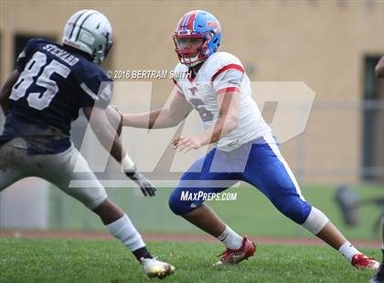 Thumbnail 2 in Medina/Webber/Barker @ Lackawanna photogallery.