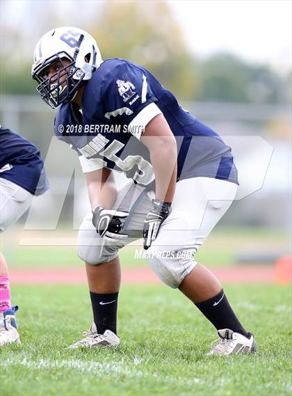 Thumbnail 3 in Medina/Webber/Barker @ Lackawanna photogallery.