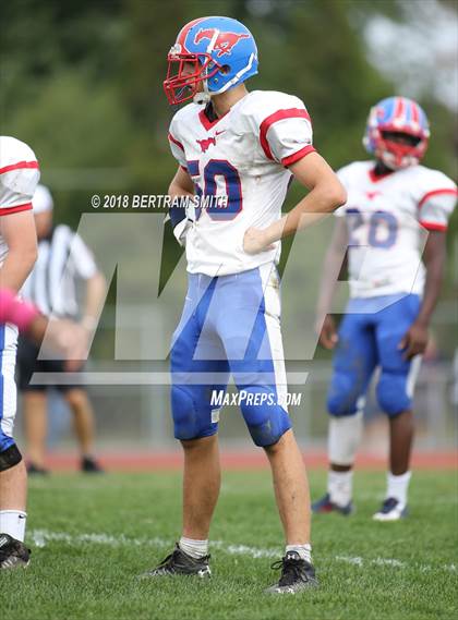 Thumbnail 2 in Medina/Webber/Barker @ Lackawanna photogallery.