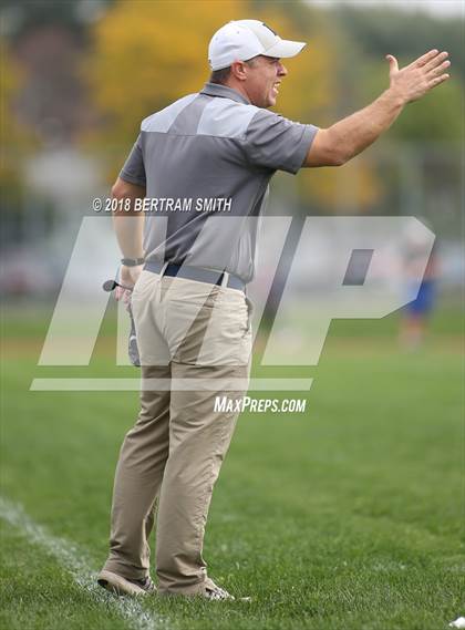 Thumbnail 2 in Medina/Webber/Barker @ Lackawanna photogallery.