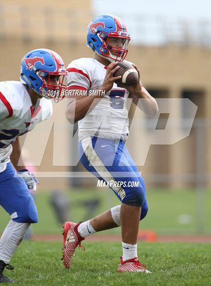 Thumbnail 3 in Medina/Webber/Barker @ Lackawanna photogallery.