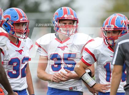 Thumbnail 1 in Medina/Webber/Barker @ Lackawanna photogallery.