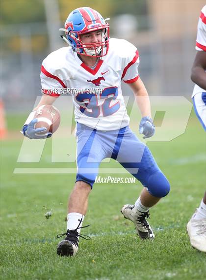 Thumbnail 2 in Medina/Webber/Barker @ Lackawanna photogallery.
