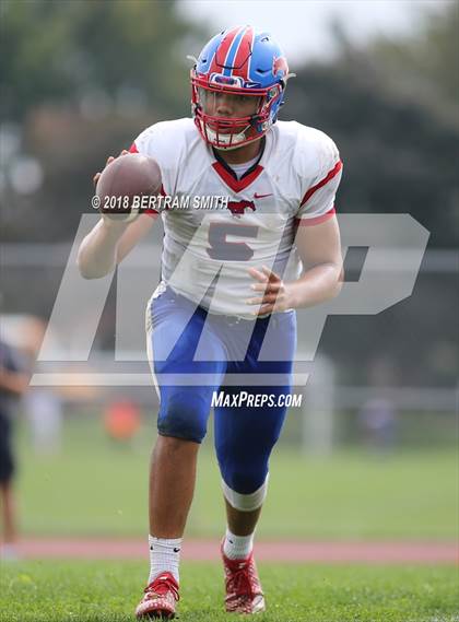 Thumbnail 2 in Medina/Webber/Barker @ Lackawanna photogallery.