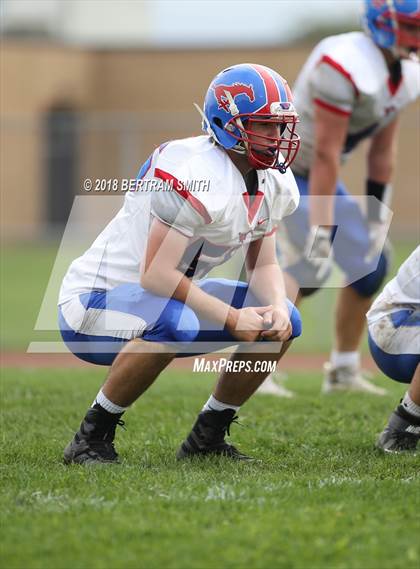 Thumbnail 2 in Medina/Webber/Barker @ Lackawanna photogallery.