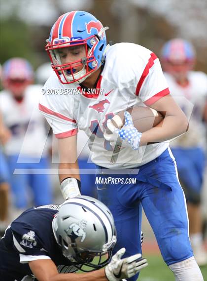 Thumbnail 3 in Medina/Webber/Barker @ Lackawanna photogallery.