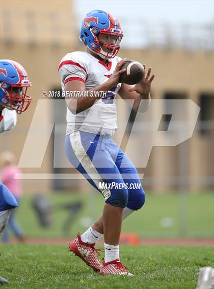 Thumbnail 2 in Medina/Webber/Barker @ Lackawanna photogallery.