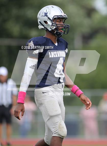 Thumbnail 2 in Medina/Webber/Barker @ Lackawanna photogallery.