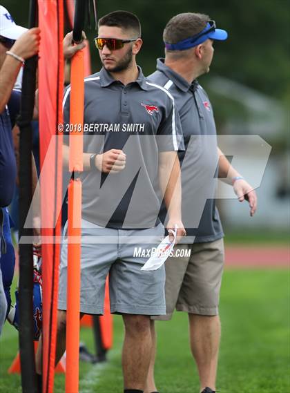 Thumbnail 3 in Medina/Webber/Barker @ Lackawanna photogallery.