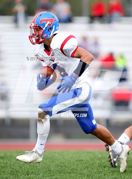 Thumbnail 2 in Medina/Webber/Barker @ Lackawanna photogallery.