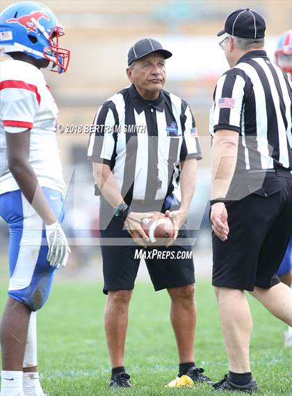 Thumbnail 2 in Medina/Webber/Barker @ Lackawanna photogallery.