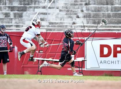 Thumbnail 2 in Wando @ Greenville photogallery.