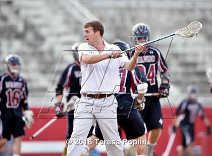 Thumbnail 3 in Wando @ Greenville photogallery.