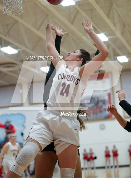 Thumbnail 1 in Judge Memorial @ Grantsville photogallery.