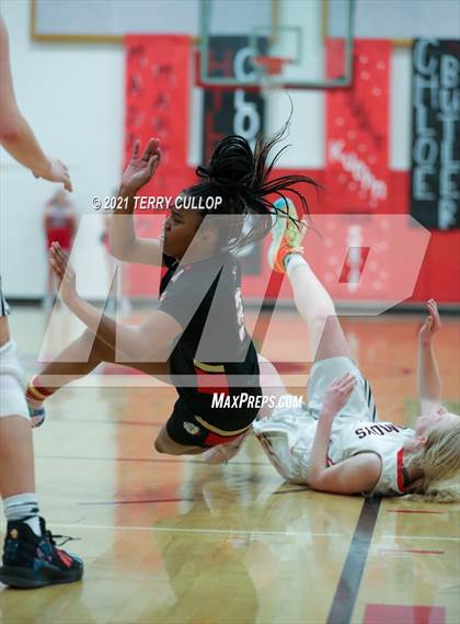 Thumbnail 2 in Judge Memorial @ Grantsville photogallery.