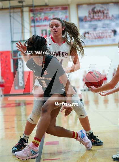 Thumbnail 1 in Judge Memorial @ Grantsville photogallery.