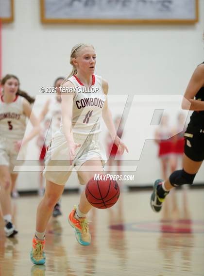 Thumbnail 1 in Judge Memorial @ Grantsville photogallery.