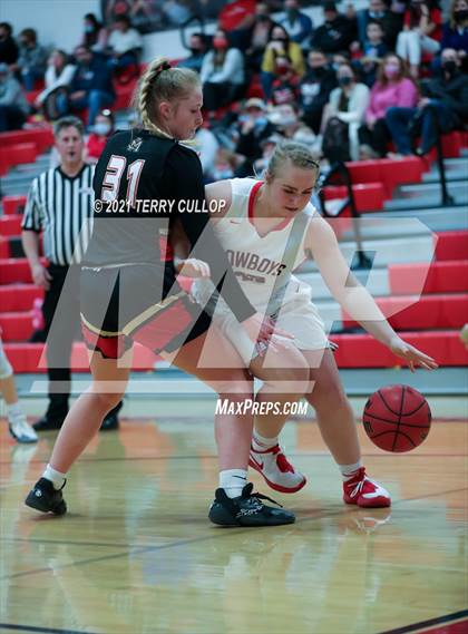 Thumbnail 3 in Judge Memorial @ Grantsville photogallery.
