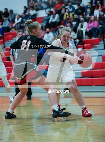 Thumbnail 1 in Judge Memorial @ Grantsville photogallery.