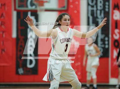 Thumbnail 1 in Judge Memorial @ Grantsville photogallery.