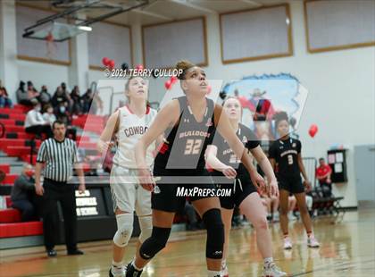 Thumbnail 2 in Judge Memorial @ Grantsville photogallery.