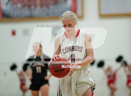 Thumbnail 1 in Judge Memorial @ Grantsville photogallery.