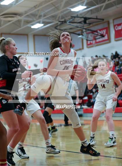 Thumbnail 1 in Judge Memorial @ Grantsville photogallery.