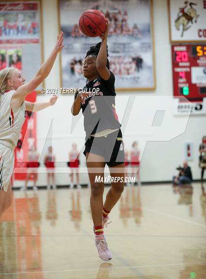 Thumbnail 1 in Judge Memorial @ Grantsville photogallery.