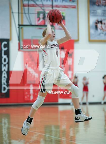 Thumbnail 2 in Judge Memorial @ Grantsville photogallery.