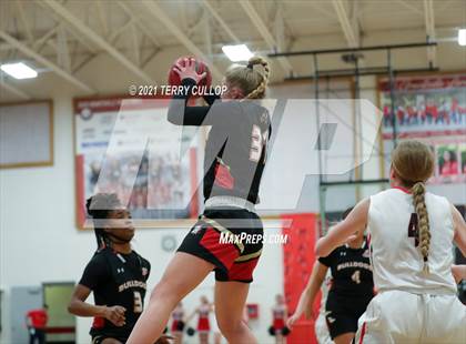 Thumbnail 3 in Judge Memorial @ Grantsville photogallery.