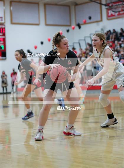 Thumbnail 1 in Judge Memorial @ Grantsville photogallery.