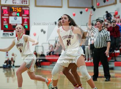 Thumbnail 1 in Judge Memorial @ Grantsville photogallery.