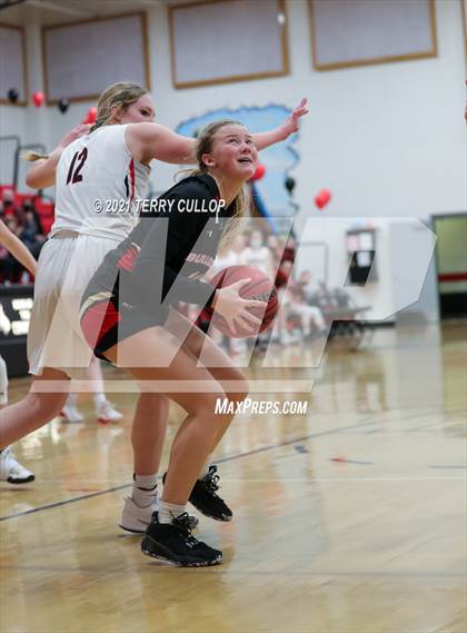 Thumbnail 1 in Judge Memorial @ Grantsville photogallery.